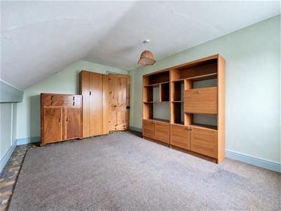 Picture 28